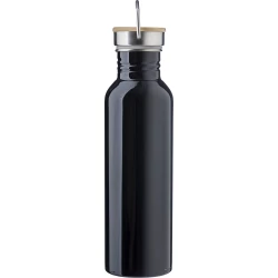 Butelka sportowa 700 ml (V9974-03)-2