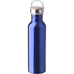 Butelka sportowa 700 ml (V9974-11)-2