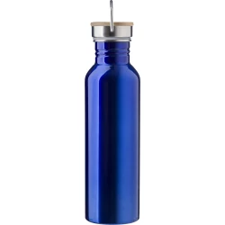 Butelka sportowa 700 ml (V9974-11)-4