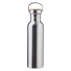 Butelka sportowa 700 ml (V9974-32)