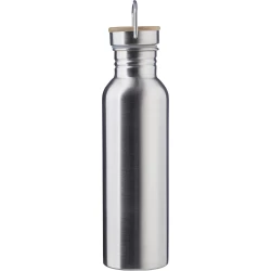 Butelka sportowa 700 ml (V9974-32)-2