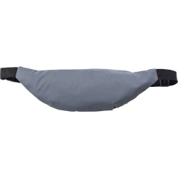 Gürteltasche, reflektierend (V9976-32)-3
