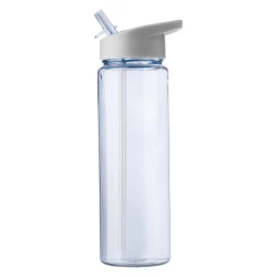 Butelka sportowa 750 ml z RPET (V9978-02)