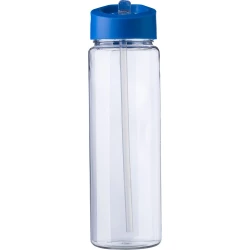 Butelka sportowa 750 ml z RPET (V9978-11)-3