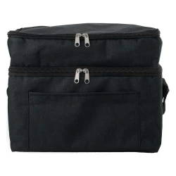 Torba termoizolacyjna RPET (V9979-03)