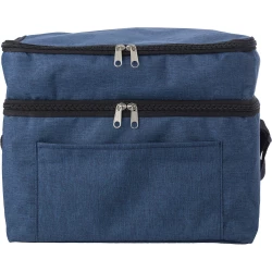 Kühltasche aus RPET (V9979-11)-2
