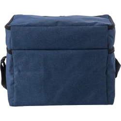 Kühltasche aus RPET (V9979-11)-3