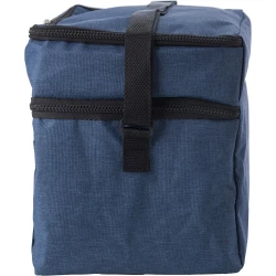 Kühltasche aus RPET (V9979-11)-4