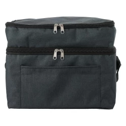 Torba termoizolacyjna RPET (V9979-19)