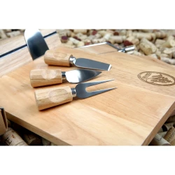 Käse-Set (V5224-00)-6