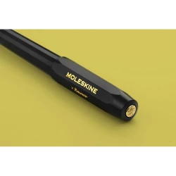 Pióro kulkowe MOLESKINE x Kaweco 0.7 (VM017-03)-2