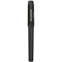 Pióro kulkowe MOLESKINE x Kaweco 0.7 (VM017-03)-3