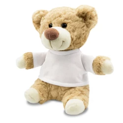 Plush teddy bear | Dreamerty (HE820-20)-4