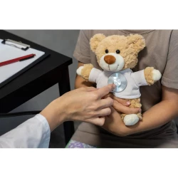 Plush teddy bear | Dreamerty (HE820-20)-9