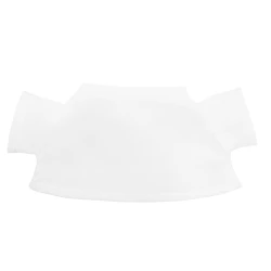 Pluszowy lis | Cleverus (HE821-07)-7