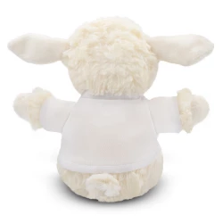 Pluszowa owca | Bleathany (HE827-02)-6