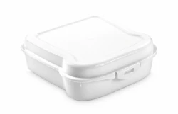 Lunch box 