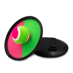 Skill game | Esther (V0016-03)