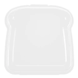 Lunch box 