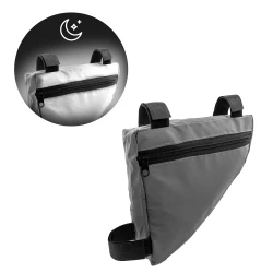 Torba rowerowa | Danyell (V0017-19)