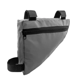 Torba rowerowa | Danyell (V0017-19)-3