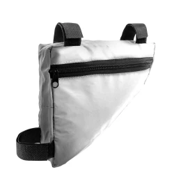 Torba rowerowa | Danyell (V0017-19)-4