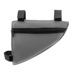 Torba rowerowa | Danyell (V0017-19)-5