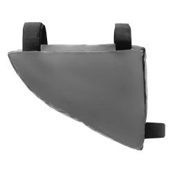 Torba rowerowa | Danyell (V0017-19)-6