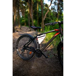 Torba rowerowa | Danyell (V0017-19)-7