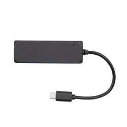 RABS USB und USB-C Hub | Gerard (V0018-03)-3