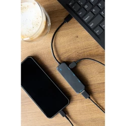 RABS USB und USB-C Hub | Gerard (V0018-03)-7