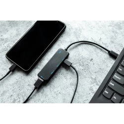 RABS USB und USB-C Hub | Gerard (V0018-03)-8