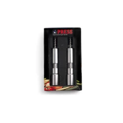 Młynek do soli i pieprzu (V5302-32)-3