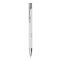 Ball pen | Nathaniel (V0051-02)-3