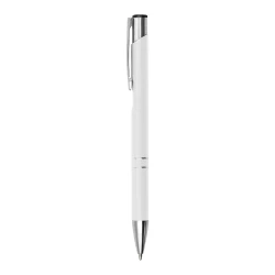 Ball pen | Nathaniel (V0051-02)-4