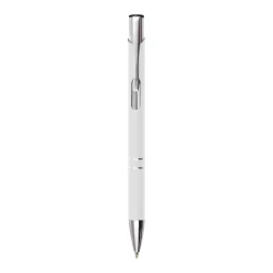 Ball pen | Nathaniel (V0051-02)-5