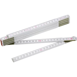Zollstock 2m (V1151-02)-2