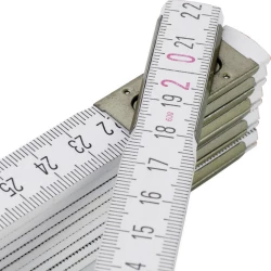 Zollstock 2m (V1151-02)-3