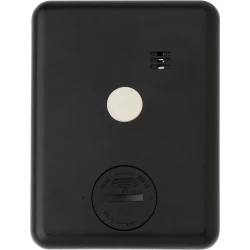Minutnik kuchenny z magnesem (V8554-32)-3