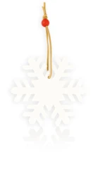 Zawieszka świąteczna (V7575-02)