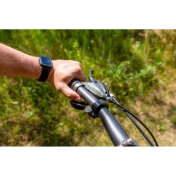 Bicycle bell | Tion (V0043-03)-2