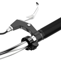 Bicycle bell | Tion (V0043-03)-3