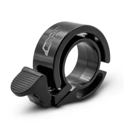 Bicycle bell | Tion (V0043-03)-6