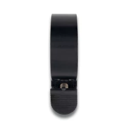 Bicycle bell | Tion (V0043-03)-7