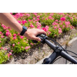 Bicycle bell | Tion (V0043-03)-8