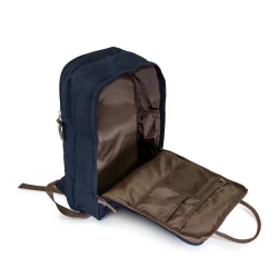 B'RIGHT Laptop-Rucksack 15,6