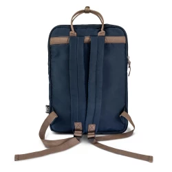 B'RIGHT Laptop-Rucksack 15,6