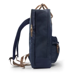 B'RIGHT Laptop-Rucksack 15,6