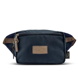 B'RIGHT Gürteltasche aus RPET | Roudeline (V0046-04)-4