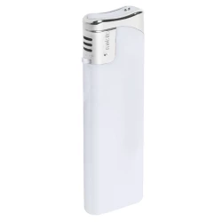 Zapalniczka (V7585-02)